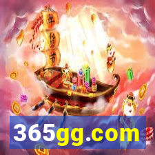 365gg.com-fortune tiger